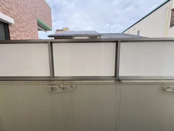 第2HMビルヂング