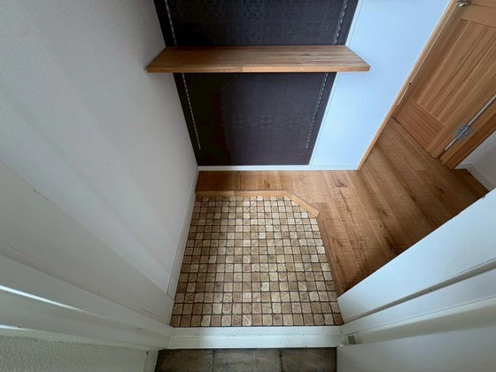 第2HMビルヂング