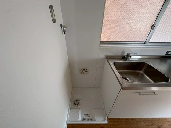 第2HMビルヂング