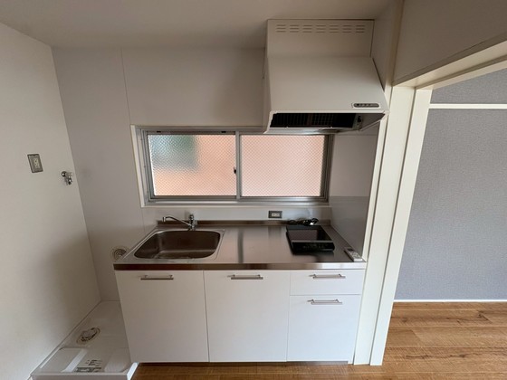 第2HMビルヂング