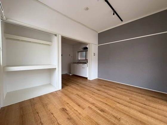 第2HMビルヂング