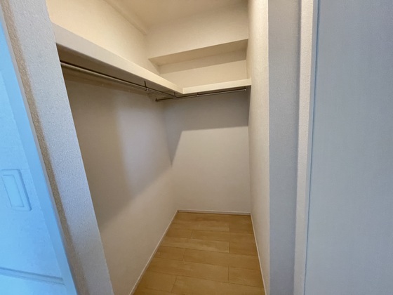 コンフォール弐番館