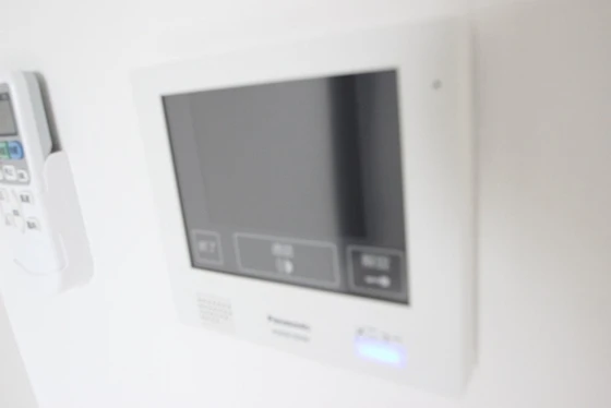 月光南観音弐番館