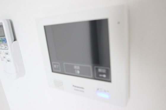 月光南観音弐番館