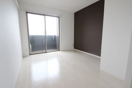 月光南観音弐番館