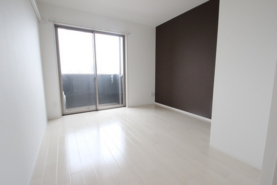 月光南観音弐番館