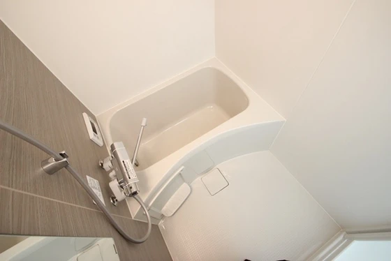 月光南観音弐番館