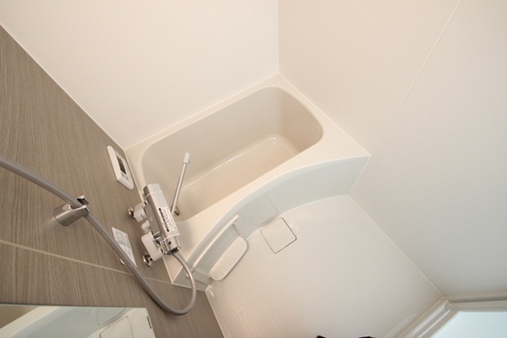 月光南観音弐番館