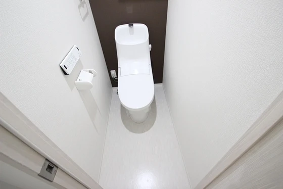 月光南観音弐番館