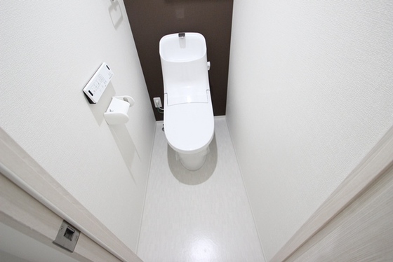 月光南観音弐番館