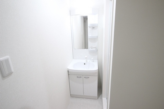 月光南観音弐番館