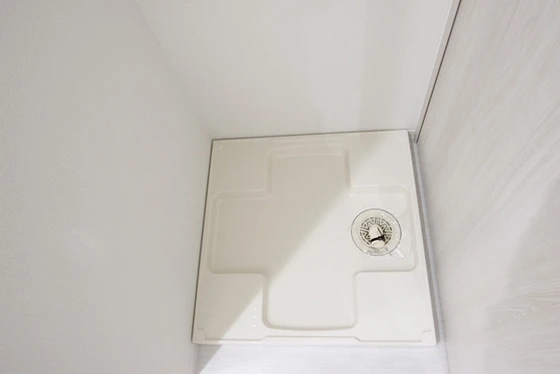 月光南観音弐番館