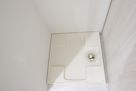 月光南観音弐番館