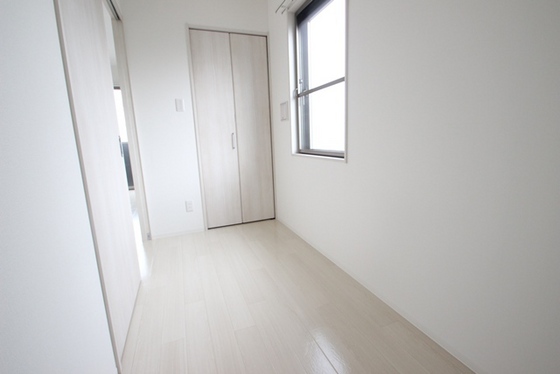 月光南観音弐番館