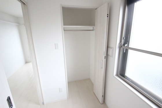 月光南観音弐番館