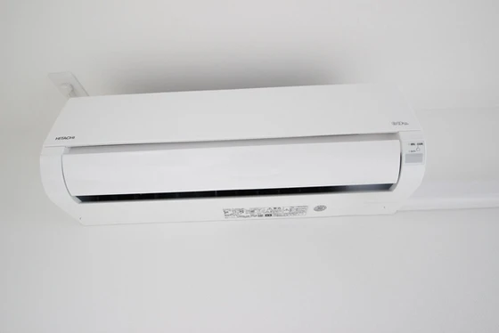 月光南観音弐番館