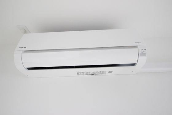 月光南観音弐番館