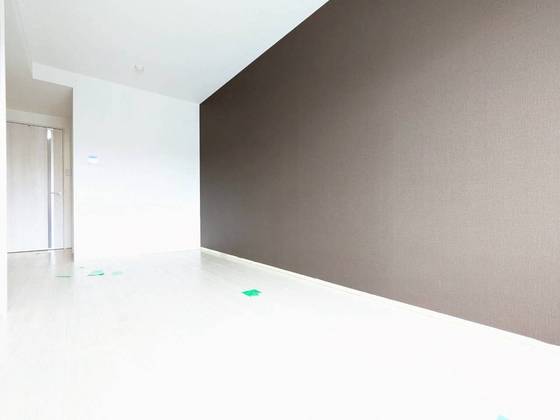 月光南観音弐番館