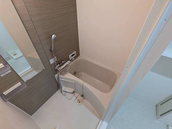 月光南観音弐番館