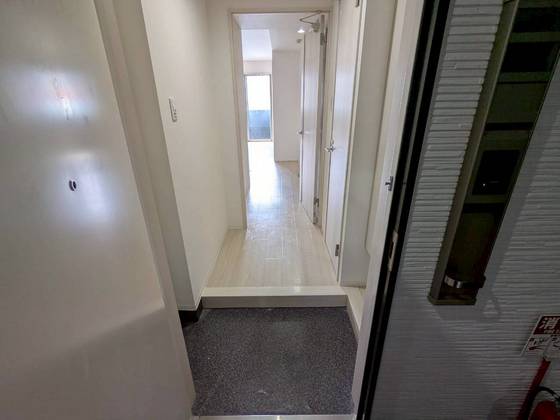 月光南観音弐番館