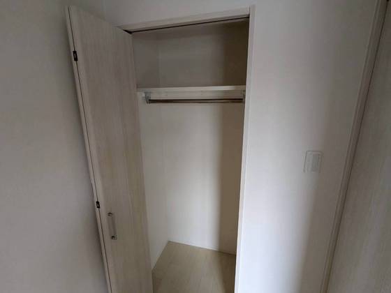 月光南観音弐番館