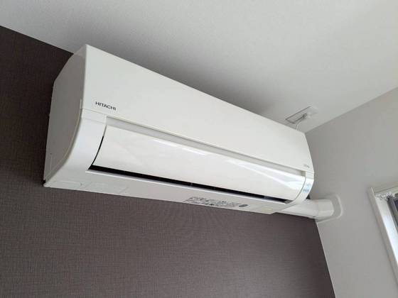 月光南観音弐番館