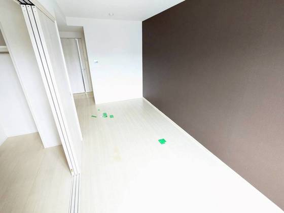 月光南観音弐番館