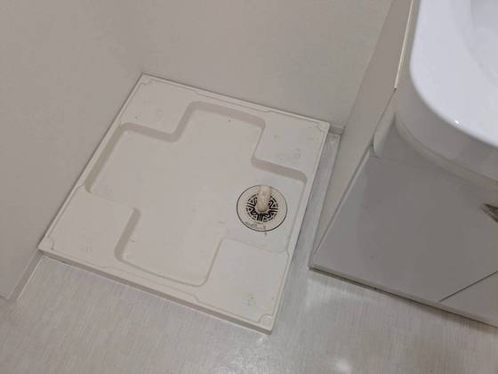 月光南観音弐番館