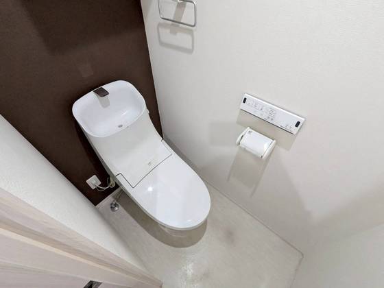 月光南観音弐番館