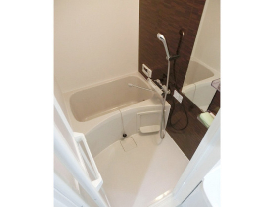 月光南観音弐番館