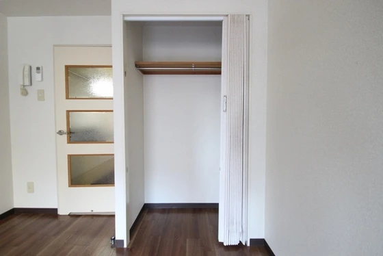 フリートヴィラ富士見町