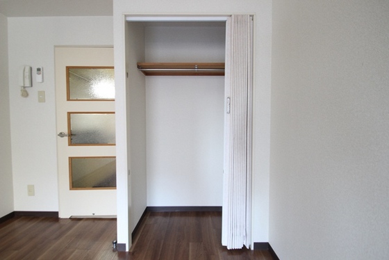 フリートヴィラ富士見町