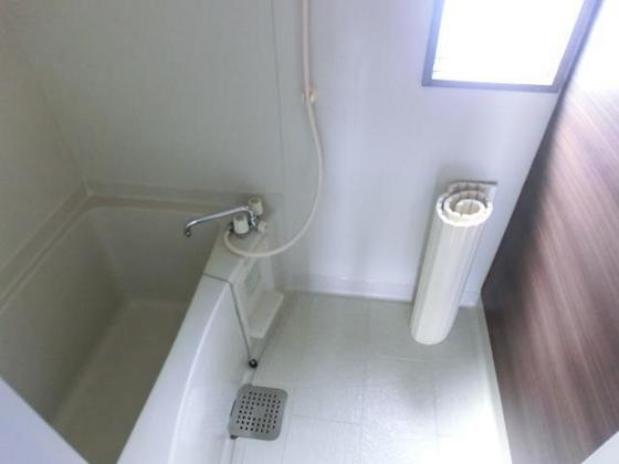 サンビレッジ芳田