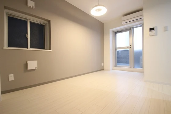 ライフメント国泰寺Ⅲ