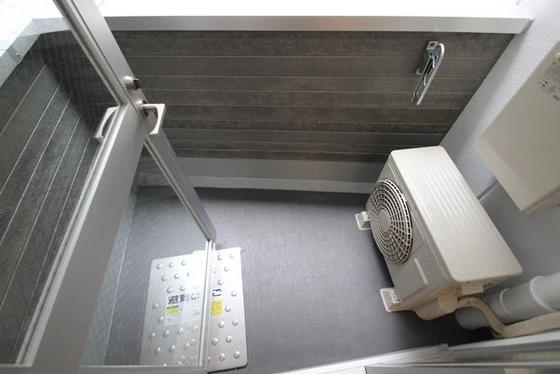 ライフメント国泰寺Ⅲ