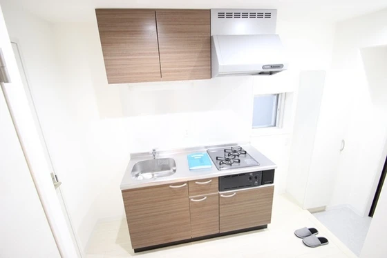 ライフメント国泰寺Ⅲ