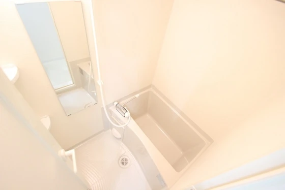 ライフメント国泰寺Ⅲ