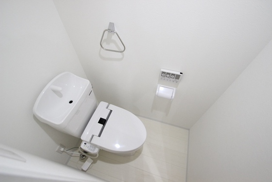 ライフメント国泰寺Ⅲ