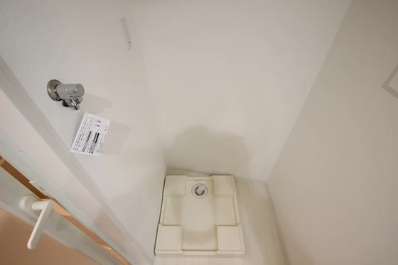 ライフメント国泰寺Ⅲ