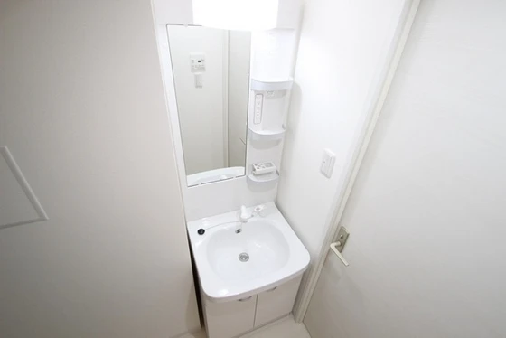 ライフメント国泰寺Ⅲ