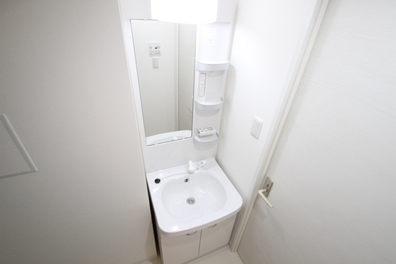 ライフメント国泰寺Ⅲ