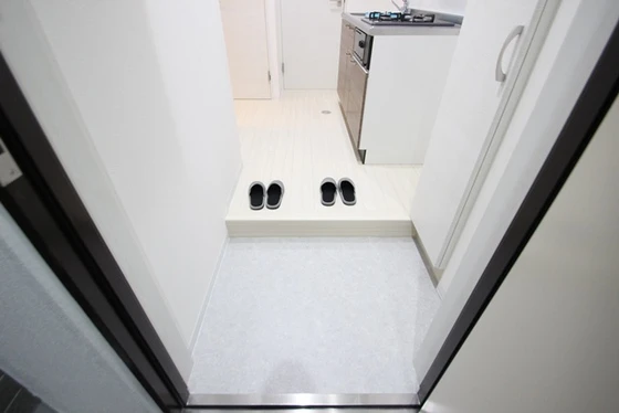 ライフメント国泰寺Ⅲ