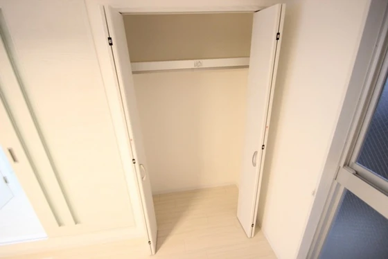 ライフメント国泰寺Ⅲ