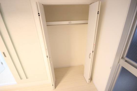 ライフメント国泰寺Ⅲ