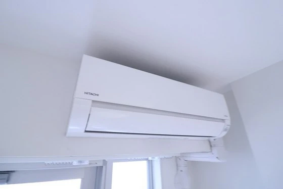 ライフメント国泰寺Ⅲ