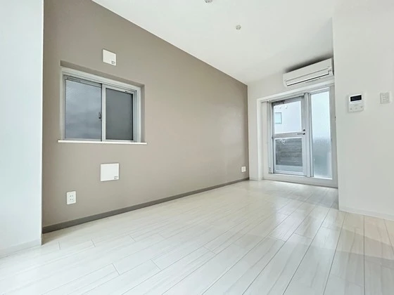 ライフメント国泰寺Ⅲ