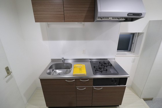 ライフメント国泰寺Ⅲ