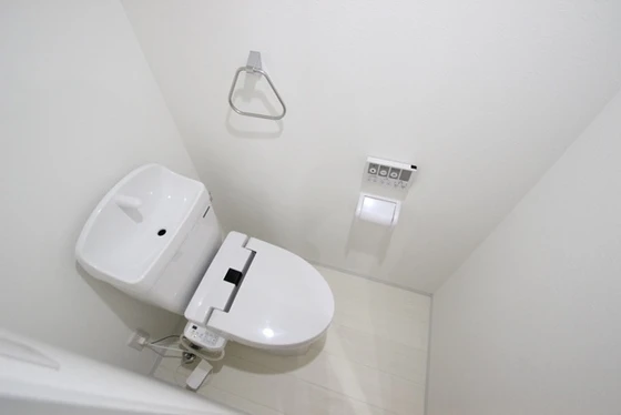 ライフメント国泰寺Ⅲ