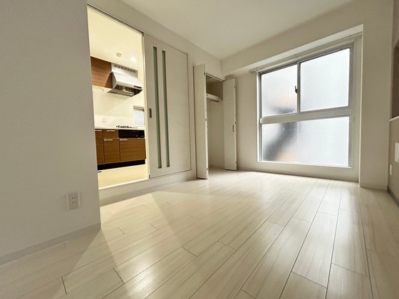 ライフメント国泰寺Ⅲ