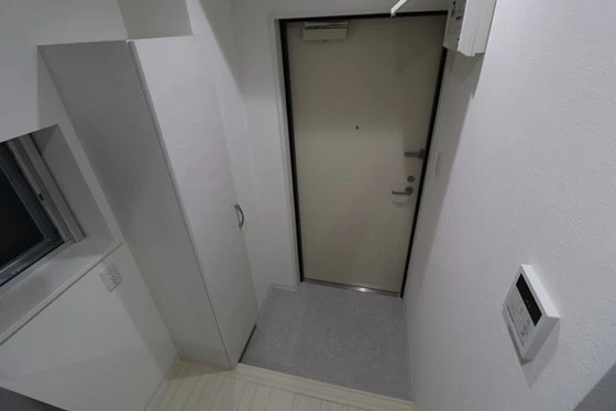 ライフメント国泰寺Ⅲ